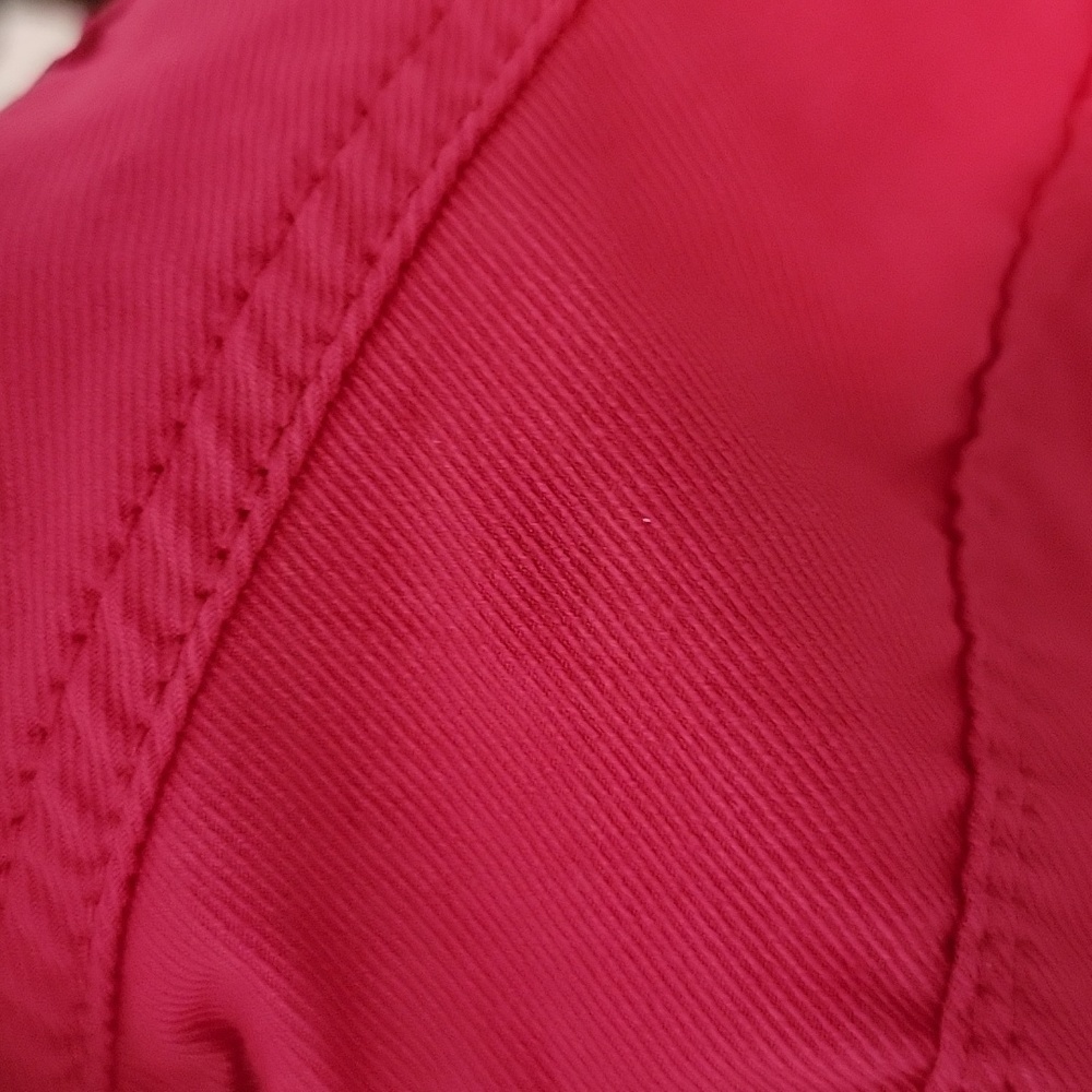 Karen Kane pants - Picture 4 of 8